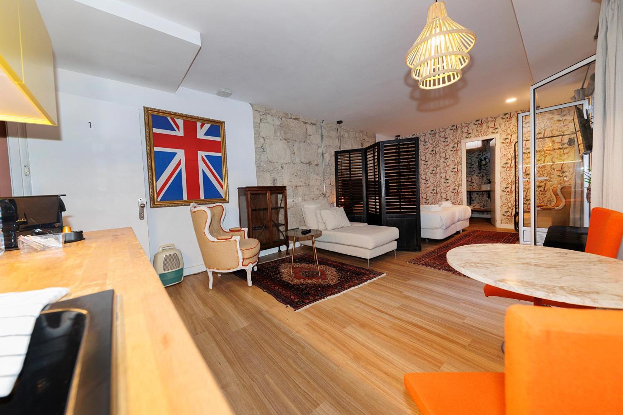 Hotel Casa Sabai à Las Palmas de Gran Canaria Extérieur photo