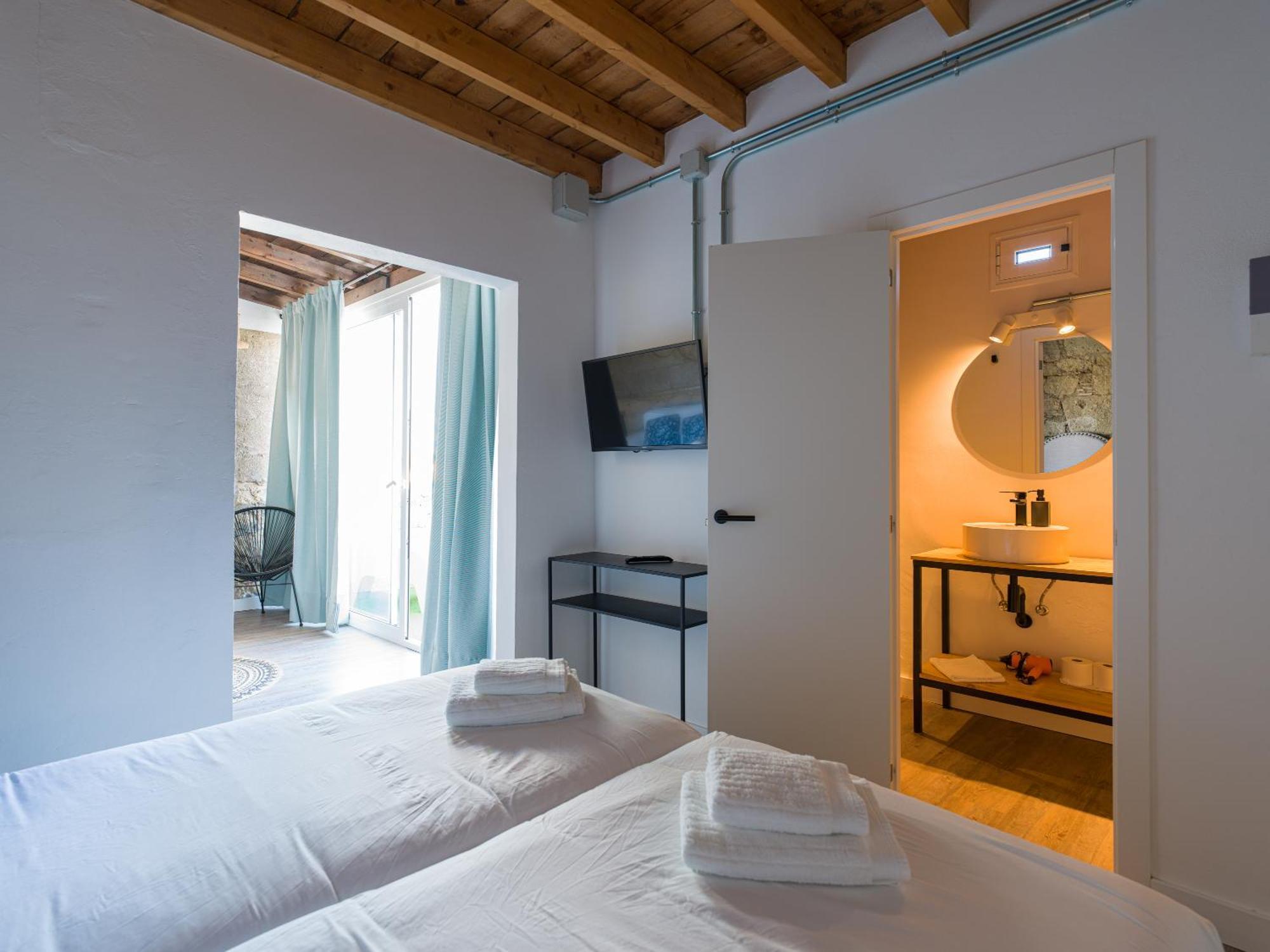Hotel Casa Sabai à Las Palmas de Gran Canaria Extérieur photo