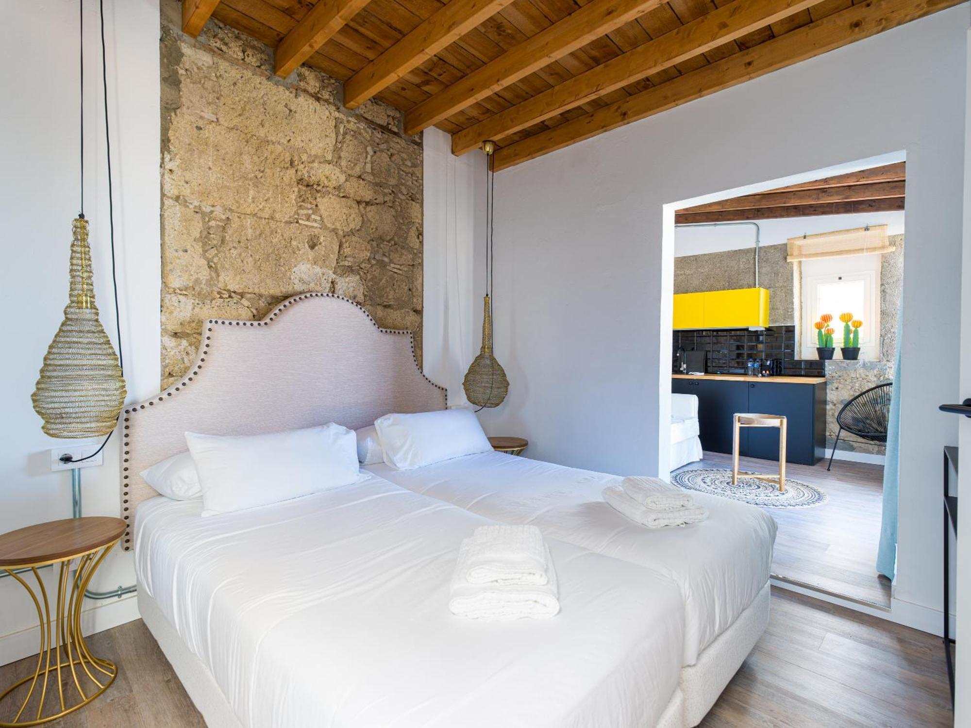 Hotel Casa Sabai à Las Palmas de Gran Canaria Extérieur photo