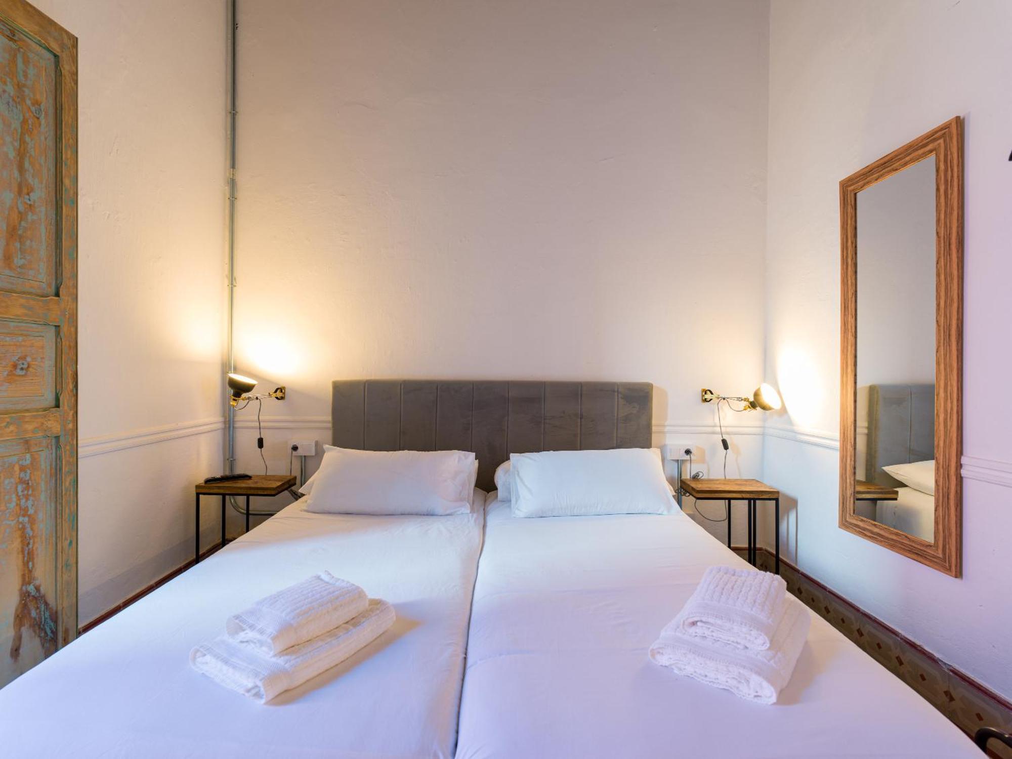 Hotel Casa Sabai à Las Palmas de Gran Canaria Extérieur photo