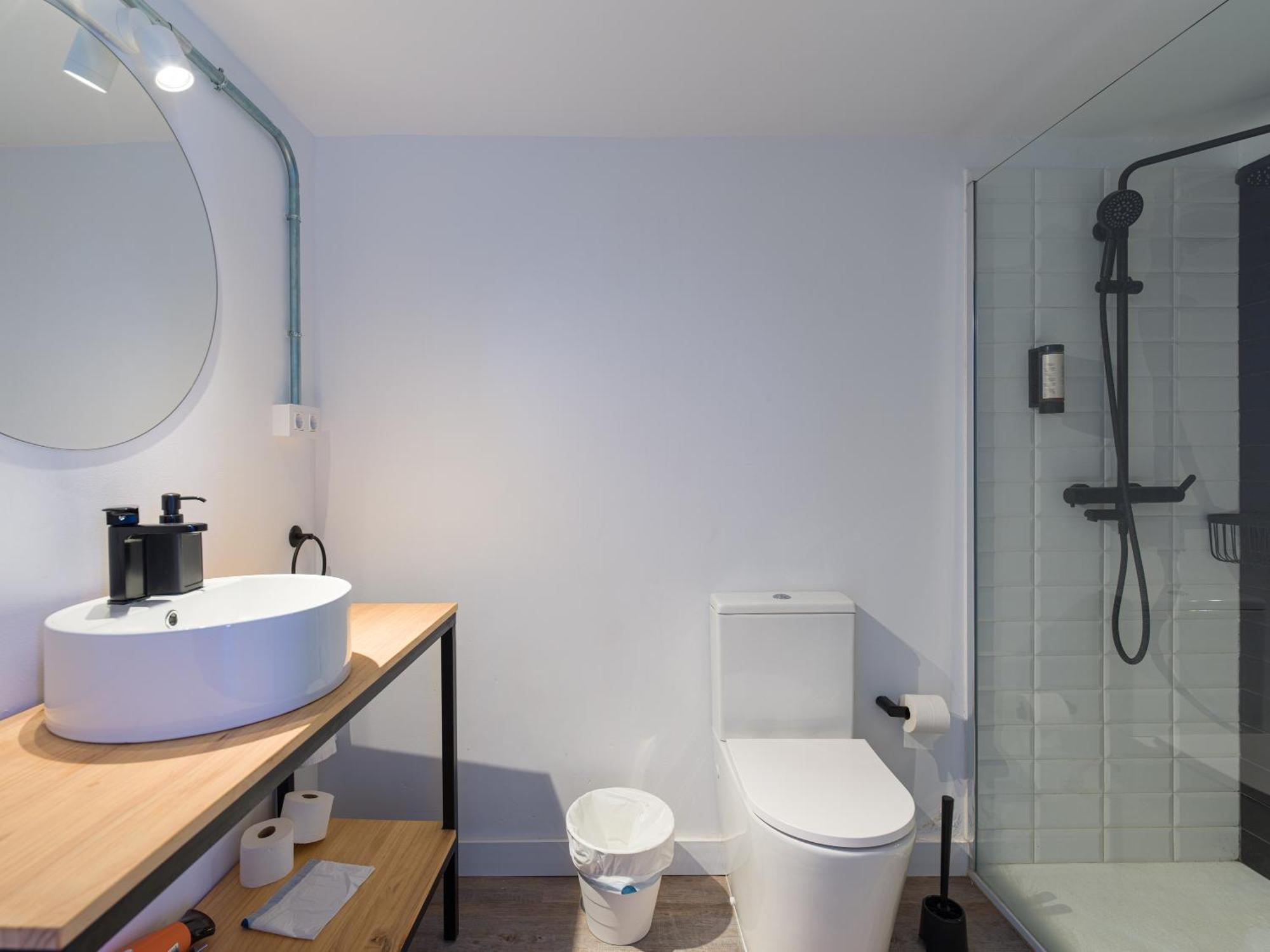 Hotel Casa Sabai à Las Palmas de Gran Canaria Extérieur photo